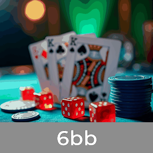 Experimente o Acesso Seguro Instantâneo em 6bb