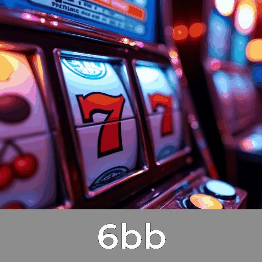 6bb: A excelência em segurança e serviço profissional em apostas