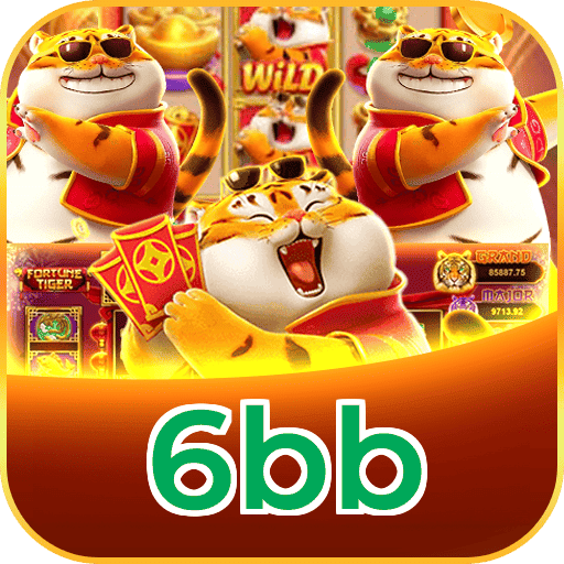 6bb Logo