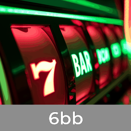 6bb: Seu especialista em apostas esportivas com foco no Brasil